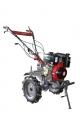 Weima WM1100A